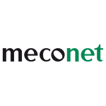 Meconet (Germany)