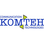 KOMTEH d.o.o. (Croatia)