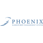 Tecmil/Phoenix Sms (Brasil)