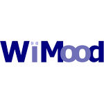WiMood (Netherlands)