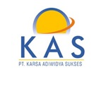 PT. KAS (Indonesia)