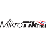 MikrotikThai (Thailand)