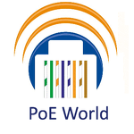 PoE World (United Kingdom)