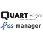 Quart Bilisim (Turkey)