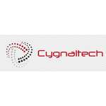 Cygnaltech (Philippines)