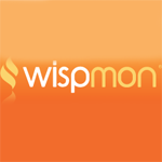 Wispmon (USA)