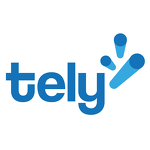 FL INFORMATICA LTDA (Brasil)
