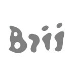 Brij India (India)