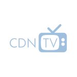 CDNTV (Brazil)