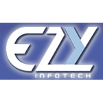 EZY Infotech (Croatia)