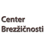 CBRZNET d.o.o.﻿ (Slovenia)