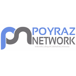Poyraznetwork (Turkey)