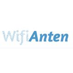 WifiAnten (Turkey)