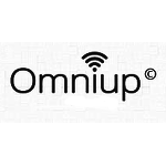 Omniup