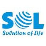 SOL (China)