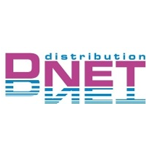 Dnet (Italy)