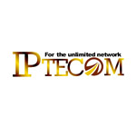 IPtecom