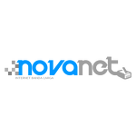 Novanet (Brasil)