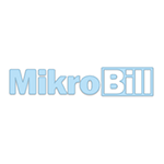 MikroBill (Czech Republic)