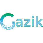 GazikMarket