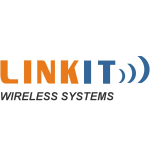 Linkit (Italy)