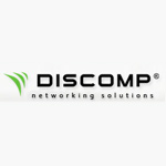 Discomp (Czech Republic)