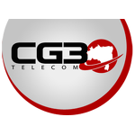 MF company (Brasil)