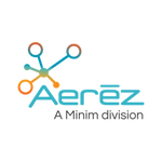 Minim (USA)