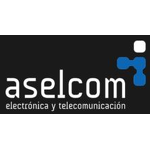 ASELCOM  (Spain)