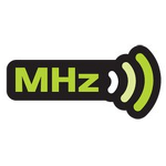 MEGAHERTZ WIRELESS SARL (France)