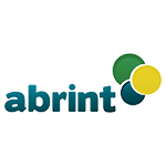 Abrint (Brasil)
