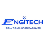 ENGITECH S.A. (Switzerland)