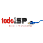 todoisp (Ecuador)