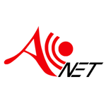 Acconet (Singapore)