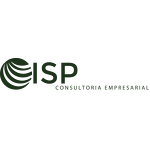 ISPcontabil (Brasil)