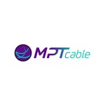MPT Fios e Cabos Especiais S.A.