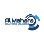Al-mahara (UAE)