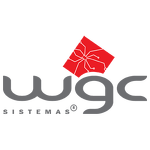 WGC Systemas (Brasil)