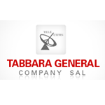 Tabbara (UAE)