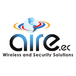 Aire.ec (Ecuador)