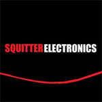 Squitter (Brazil)