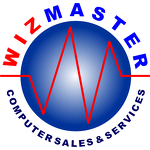 Wizmaster