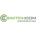 Switchcom Distribution