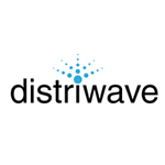 Distriwave (Peru)