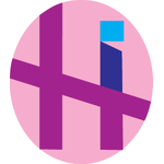 Hertz International Limited (Nigeria)