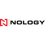 Nology (South Africa)