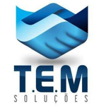 T.E.M. Solucoes