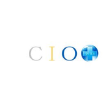 CIOPlus Co.,Ltd. (Japan)