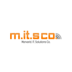 M.IT.S CO. (Turkey)