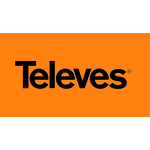 Televes UK (United Kingdom)
